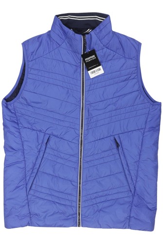 Gaastra weste herren - gaastra,