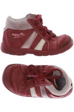 SuperFit Kinderschuh Jungen