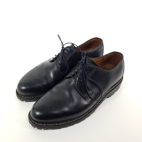 Laszlo budapest derby - derby, schuhe