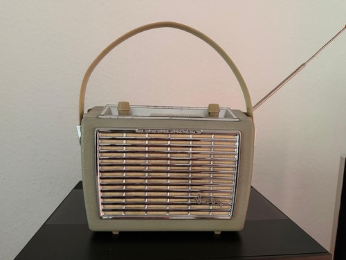 Blaupunkt derby 21500 - derby,