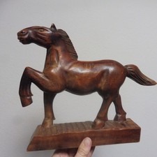 🌷Holzschnitzerei🌷großes