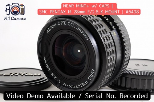 Near mint caps smc - [near,