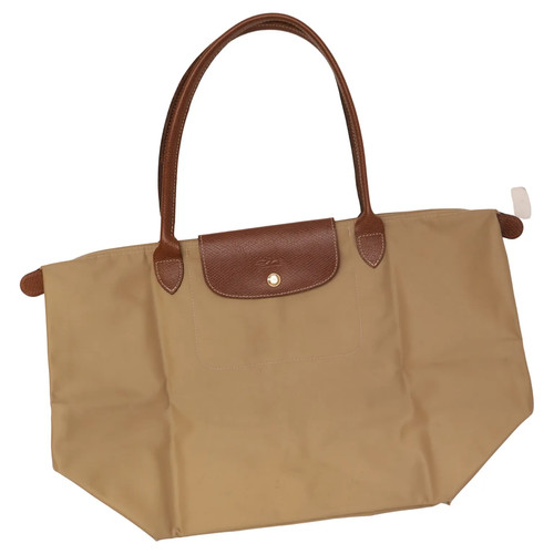 Longchamp handtasche model - longchamp,, handtasche,