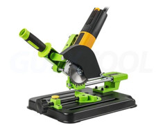 TISCHHALTERWERKZEUG FLEX