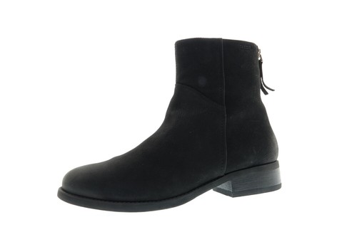 Vagabond damen schuhe - damen,