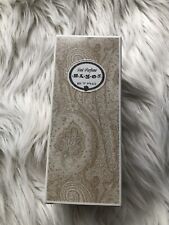 „ETRO- MAGOT“ 250ml in Original OVP Creme Satinlotion wunderschöner Vintage Duft