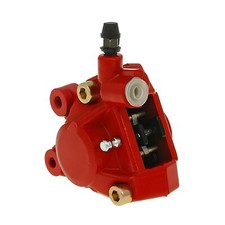 Bremssattel Bremse Bremsanlage