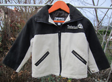 Tolle Timberland Baby