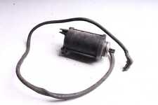 Anlasser Starter Startermotor