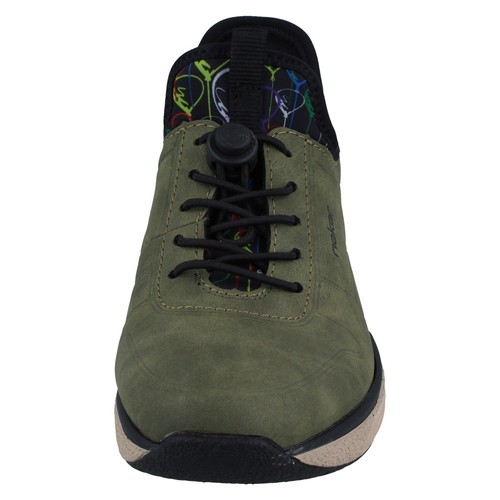 Damen rieker a258 - damen,