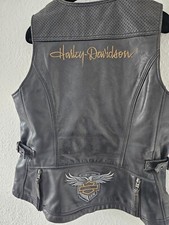 Harley davidson original damen - davidson,