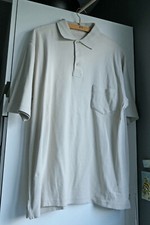 Herrenshirt, Pro Idee, 100%