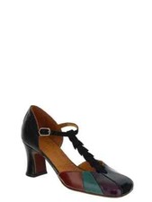 Chie mihara pumps nappaleder - chie,