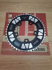 Retro Vintage Fahrradteile Neu