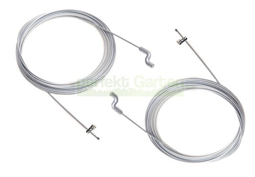 250 bowdenzug z s - 250,