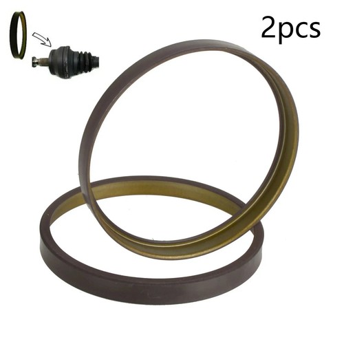 Abs sensorring für - abs,