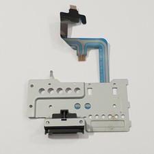 Fujitsu Lifebook T730