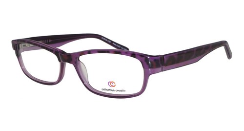 Kunststoff brille collection - kunststoff,