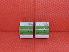 Merten Instabus EIB 649330 KNX