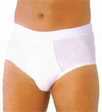 WäscheMarkt24 Frottee