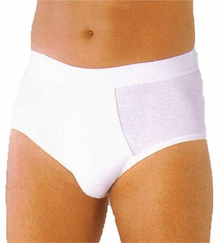 Wäschemarkt24 frottee - wäschemarkt24,
