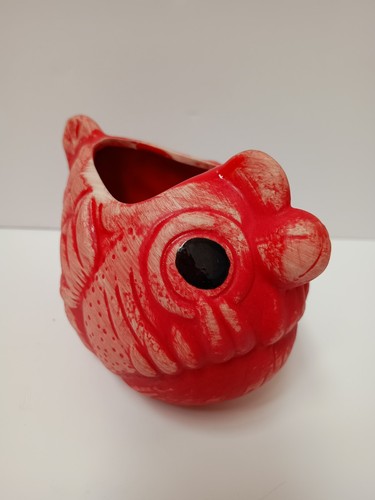 Tiki lin piranha - lin,