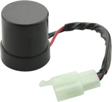 125ccm 150ccm Blinkerrelais Blinker Relais 2 und 4 Takt China Retro Roller Znen