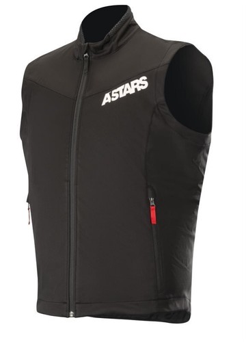 Alpinestars session race - alpinestars,