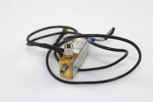 Wiltron d19980 modulator - d19980,