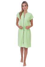 Damen Badekleid Strandkleid Hauskleid Frottee wewofashion by Otto Werner 049