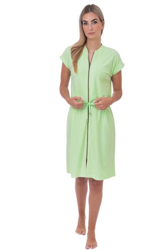 Damen badekleid strandkleid - damen,