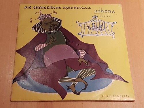 Heinz schimmelpfennig die - schimmelpfennig,