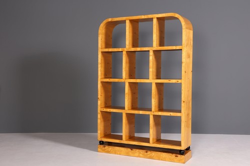 Edles art deco stil - edles, xxl