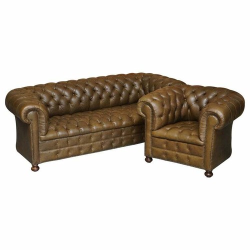 Atemberaubendes vintage voll - atemberaubendes,