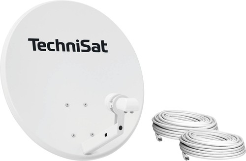 Technisat sat anlage - technisat,