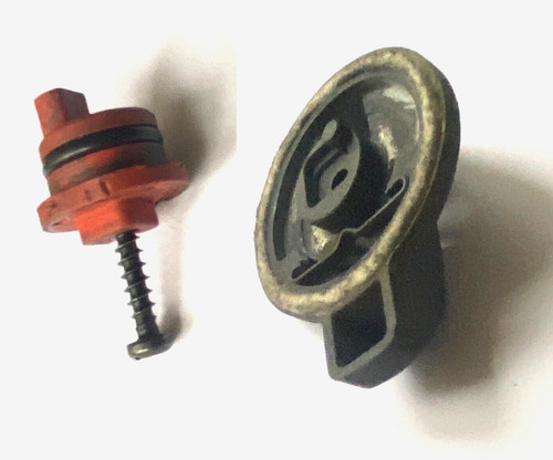 Hilti 500 bohrhammer - te,