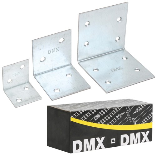 Breit winkel verbinder - breit-winkel, winkel-verbinder