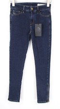 Diesel Slandy-Zip 083AM Damen