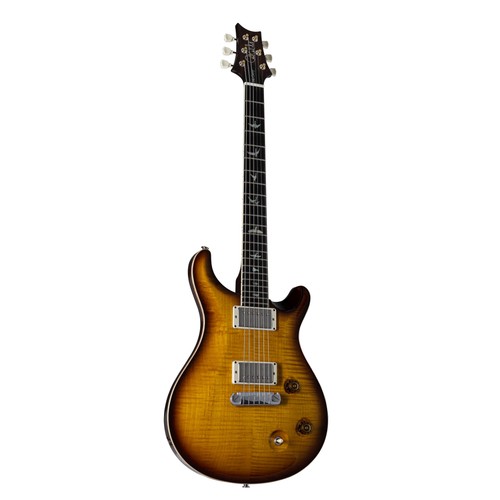 Prs mccarty tobacco - mccarty,