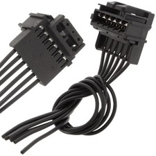 KABELBAUM MIT STECKER FÜR