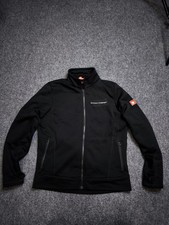 Men's Engelbert Strauss Work