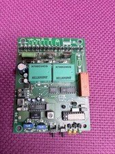 Normstahl Mono - Normstahl