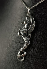 Charms Anhänger Silber 925