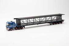 Herpa 314749 mercedes - herpa,