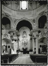 Freystadt Oberpfalz Freystadt  o 1963