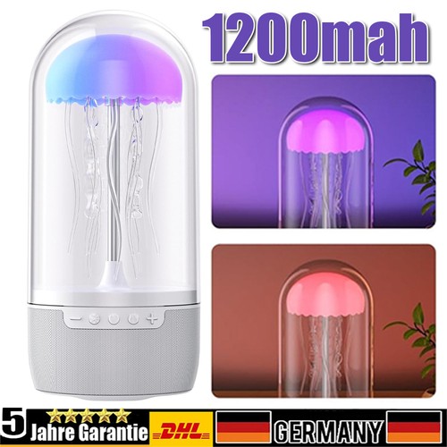 Bluetooth lautsprecher led - lautsprecher,