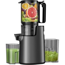 YPONE YZJ-Y Cold Press Juicer