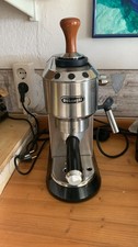Seltene De'Longhi Icona
