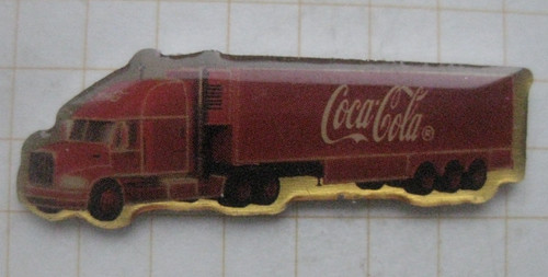Coca cola weihnachts - coca-cola,