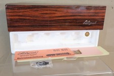 LILIPUT 1802 EMPTY BOX for DR